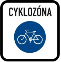 Cyklozona